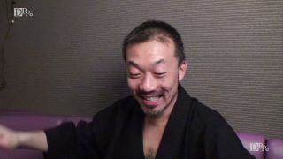 Exhilarating Moments: Unveiling 070621-001 mp4 Secrets-1