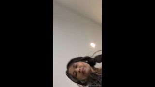 [K2S.CLUB] Pinky (Pinkypixie, CuddlyPinky, Pinkyuntouched) - Solo - SD 404P-4