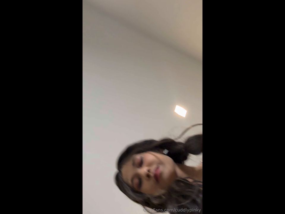 [K2S.CLUB] Pinky (Pinkypixie, CuddlyPinky, Pinkyuntouched) - Solo - SD 404P