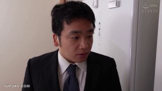 Reducing Mosaic NACT-032 僕の妻は隣人のセフレ 百合良-0