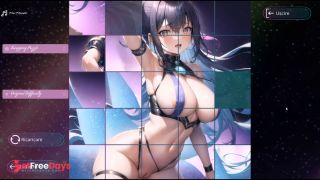 [GetFreeDays.com] Game Hentai Senpai Cosmic Beauties Sex Leak November 2022-4