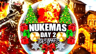 [GetFreeDays.com] NukeMas Day 2 Another Load, Another Nuke - And Its Only Getting Wilder Adult Clip July 2023-9