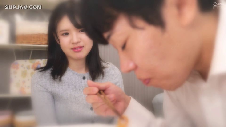 Reducing Mosaic BAGR-054 天使のように純潔な見た目をした彼女はぶっ壊れセックスカルトビッチ 乙羽あむ