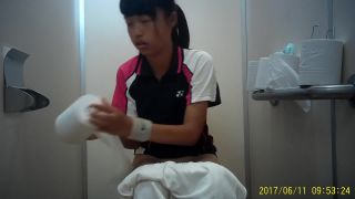  voyeur | Voyeur Tennis players - Tennis41 | voyeur-3