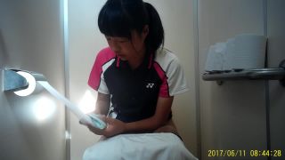  voyeur | Voyeur Tennis players - Tennis41 | voyeur-5