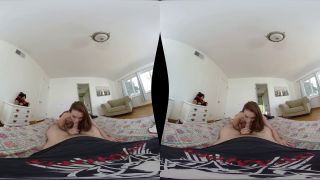 free online video 29 asian crush fetish femdom porn | Charity Crawford - Dress Code Schoolgirl In 4K - [HDPorn] (UltraHD 4K 2160p) | anal-2