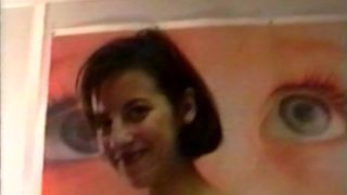 LaFRANCEaPOIL (725) (mp4)-4