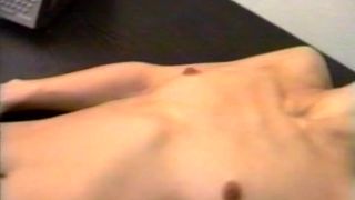 LaFRANCEaPOIL (725) (mp4)-6