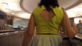 video 46  Ut 3702, hidden camera on webcam-8
