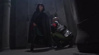 [supermisses.com] ZEOD-94 ヒロインピンチオムニバス29マイティハニー魔女ベラファミガ加藤知子 Tomoko Kato-1
