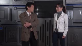 [supermisses.com] ZEOD-94 ヒロインピンチオムニバス29マイティハニー魔女ベラファミガ加藤知子 Tomoko Kato-2