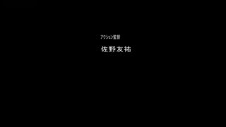 [supermisses.com] ZEOD-94 ヒロインピンチオムニバス29マイティハニー魔女ベラファミガ加藤知子 Tomoko Kato-8