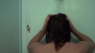 World women celebs mix!(nude and hot scenes)-1