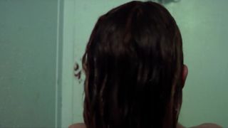 World women celebs mix!(nude and hot scenes)-2
