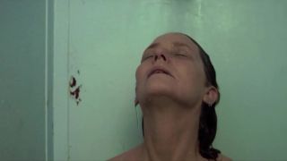 World women celebs mix!(nude and hot scenes)-3