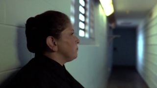 World women celebs mix!(nude and hot scenes)-4