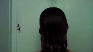 World women celebs mix!(nude and hot scenes)-5