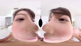 adult video clip 36 asian dildo SIVR-036 B - Japan VR Porn, miss customs on blowjob porn-3