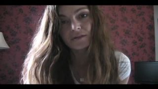 Taboo Mom Natasha Dick Dreamin-9