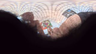 [K2S.CLUB] Winzlings Shrinking Clips - Lucie Katka And The Silly Boyfriend VR360 - 4K 1920P-3