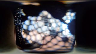 [K2S.CLUB] Winzlings Shrinking Clips - Lucie Katka And The Silly Boyfriend VR360 - 4K 1920P-6