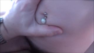 clip 2 lily big tits hardcore porn | Come to the Pool 1080p –  – Opal Essex | 18 & 19 yrs old-7