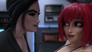 7896 F U T A  Sentai Squad Episode 1-2 - F  U  T  A  Sentai S...-3