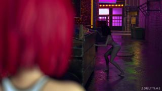 7896 F U T A  Sentai Squad Episode 1-2 - F  U  T  A  Sentai S...-4