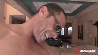 MrBiggz e064 sindeejennings ramon bigcockcrazy05 853 (mp4)-2