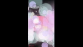 You Know What to DoStepsister Sits on Your Face for Endless Orgasms-9