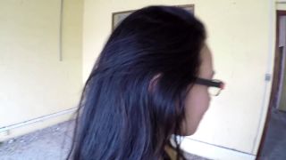Discover Lady Mae's Hicasloca Adventures | Explicit Films [60C]-2