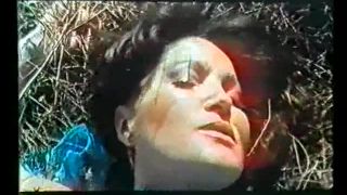 Teresa altri desideri (1980’s)!!!-0