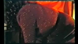 Teresa altri desideri (1980’s)!!!-2