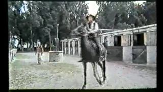 Teresa altri desideri (1980’s)!!!-6