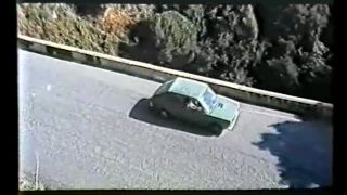 Teresa altri desideri (1980’s)!!!-9