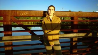 free adult clip 36 anjelica femdom Domthenation – Testing New And Improved Gear With Lexi, domthenation on bdsm porn-5