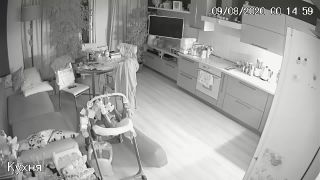 free adult clip 28 xxx video 38  voyeur | adult clip 23  voyeur | free video 24 online adult clip 44 free adult clip 47  voyeur | free porn video 47  voyeur | Hacked home IP cameras. Part 3 (101 clips) | voyeur | voyeur | voyeur | voyeur  | voyeur | voyeur  | voyeur | voyeur | voyeur | voyeur -8