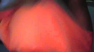 BlackVaginaFinder onetime (mp4)-9