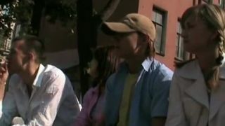 [SITERIP] CollegeFuckParties e038 5023 sd-0