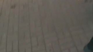 [SITERIP] CollegeFuckParties e038 5023 sd-1