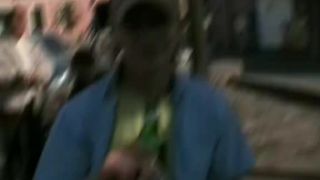 [SITERIP] CollegeFuckParties e038 5023 sd-2