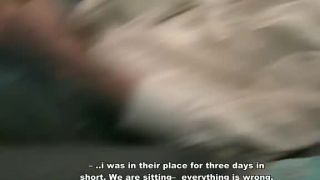 [SITERIP] CollegeFuckParties e038 5023 sd-7