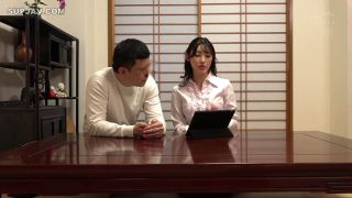Reducing Mosaic KAM-239 【コンプラ違反】 生保レディの人妻を枕営業SEX交渉で口説いて濡らしてずっぽりハメたナマナマしすぎる一部始終 其の弐 【告発10カメ盗撮】 森沢かな-2