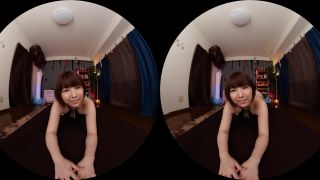 CBIKMV-068 A - Watch Online VR-1