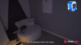 MY HUSBAND IS MORE OF A DUMMY THAN A CUCKOLD - my fake GAY friend breaks me ALL-2