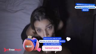 MY HUSBAND IS MORE OF A DUMMY THAN A CUCKOLD - my fake GAY friend breaks me ALL-3
