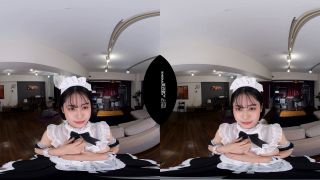 Minamo - DSVR-1529 A -  (UltraHD 2024) New Porn-0