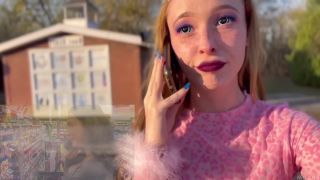 adult video 21 sloansmoans, Kendall Morr – Daddy’s had enough HD 1080p on femdom porn asian bbw femdom-2