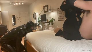 LGM H265_Here's A Peak Of Some Of The Raw Cuckold Content I Have. Leave A Tip If You Want Me To Release It. -0