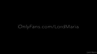 LGM H265_Here's A Peak Of Some Of The Raw Cuckold Content I Have. Leave A Tip If You Want Me To Release It. -9